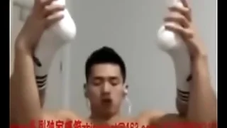 Find Gay Porn 19