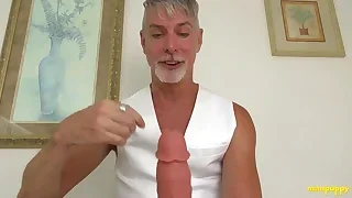 Gay Sex Clips 1