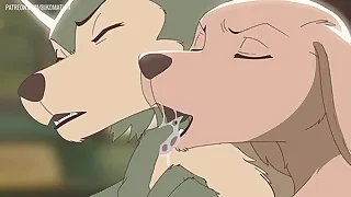 Gay XXX Clips 2