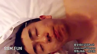 Hot Twink XXX Movies 22