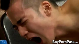 Gay Sex Videos 2